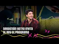 Download Lagu Sebastián Yatra invita al Rey al programa | #LaRevuelta 07.07.2025