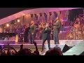 Download Lagu Michael Bublé - Everything // Live Paris 2023/03/24 @Stroubidoul