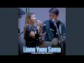 Download Lagu Liang Yang Sama (Live) MP3