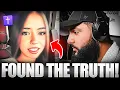 Download Lagu Christian Woman Asks Muslim The Right Questions