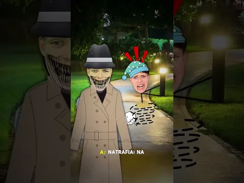 😱 Każdej nocy śnił ten sam koszmar… Ale jego mama znała prawdę!