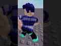 Download Lagu Roblox is WILD For This...