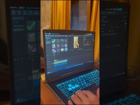 itiraz videosu