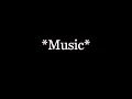 Angeles - Elliott Smith lyrics