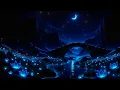 Download Lagu (No Ads) Tranquil Sleep Instantly Within 3 Minutes • Overcome Stress • Instant Relaxation
