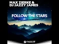 Follow the Stars (Punchy Pop Version)