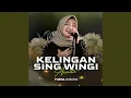 Download Lagu Kelingan Sing Wingi (Acoustic)