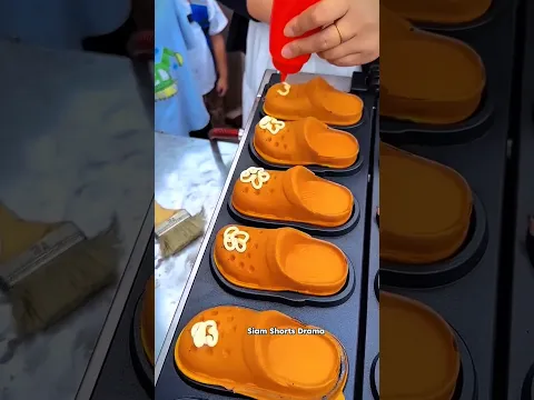 #dios