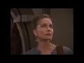 Star Trek DS9 S04E05 Jadzia Dax and Lenara Khan Part11 mp4