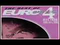 Download Lagu The Best Of Eurodance 4 (2000) [Paradoxx Music - CD, Compilation] (MAICON NIGHTS DJ) #maiconnightsdj