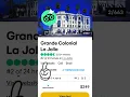 New TripAdvisor La Jolla Hotel Rankings