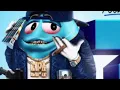 Peewee longway- creep (slowed)