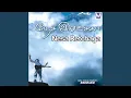Download Lagu Ealla Thudhium
