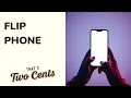 LIGHT LAUNCHES LIGHT FLIP AFFORDABLE PHONE FOR DIGITAL DETOX