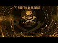 Download Lagu Superman is dead - kita adalah belati (karaoke)