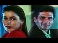 Download Lagu सावन की रातों में HD - एक था राजा - सुनील शेट्टी, नीलम - अभिजीत भट्टाचार्य, कविता कृष्णमूर्ति