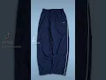Download Lagu Styling Vintage Nike Track Pants