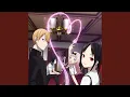 Download Lagu Kansetsu Ki......