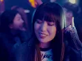 孫盛希 Shi Shi feat. Karencici【 Adddicted 】Official Music Video(4K)