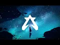 Roman Messer & Roxanne Emery - Lullaby (For All Time Mix)