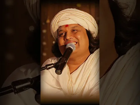 ભગવતી તુજને ભજું છું || Bhagvati Tujne Bhaju Chhu || #jemishbhagat #matajibhajan #navratri #live