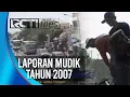 Download Lagu HOMECOMING IN 2007, WHAT WAS THE ATMOSPHERE LIKE?