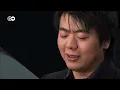Chopin: "Heroic" Polonaise No. 6 in A-flat major, Op. 53 | Lang Lang (piano)