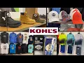 MEN S CLOTHING AT KOHL S KOHL S SHOP WITH ME MEN S FASHION KOHL S SHOPPING KOHL S HAUL