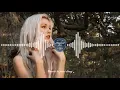 Mark Lower ft. Scarlett Quinn - Bad Boys Cry (Original mix)