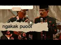 Download Lagu BANYOLAN LUDRUK KARTOLO CS YANG  BANYAK DI SUKAI,LUCU BNGET.