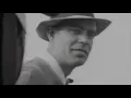 low - words (slowed + reverb)