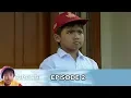 Download Lagu Indra Keenam Episode 2
