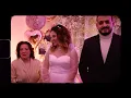 Mina & Marina Engagement Promo