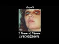 $uicideboy$ x Germ - I Dream of Chrome (Acapella)