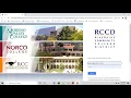 How to Login to MyPortal Create your Ed Plan Informative