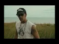 Download Lagu Mateca - REMÉDIO (Clipe oficial)
