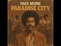 Download Lagu Paradise City ( Soul/Funk)
