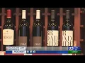 New Law Will Allow Texas Liquor Stores to Open Sunday