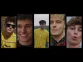 Jonas Brothers - Sucker