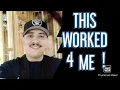 HOW TO GET A JOB AS AN HVAC TECHNICIAN APPRENTICE GUARANTEED 2021