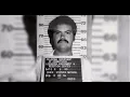 Mother s Obituary Leads Officers to Prisoner Who Escaped in 1981