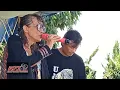 Download Lagu Maripi ||~Calung Yayan Jatnika..