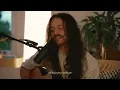Evening Worship (live session) | Waiting here for you | Lover of my soul