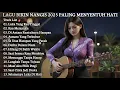 Download Lagu LAGU BIKIN NANGIS 2025 PALING MENYENTUH HATI