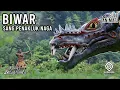 Download Lagu Biwar Sang Penakluk Naga | Cerita Rakyat Papua | Kisah Nusantara