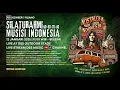 Download Lagu “NOSTALGIA MUSISI \u0026 PENYANYI INDONESIA 2025” MENGHADIRKAN PEMYANYI ERA 50-60-70-80