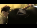 Attack on Titan (Shingeki no Kyojin) - Levi vs Female Titan Theme Song