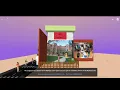 Using cospaces edu to teach conversation and grammar