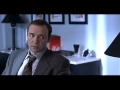 Lagu American Beauty: Hoe je ontslag neemt met Kevin Spacey