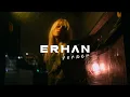 manifest X Ajda Pekkan - Hileli (Erhan Boraer Remix)